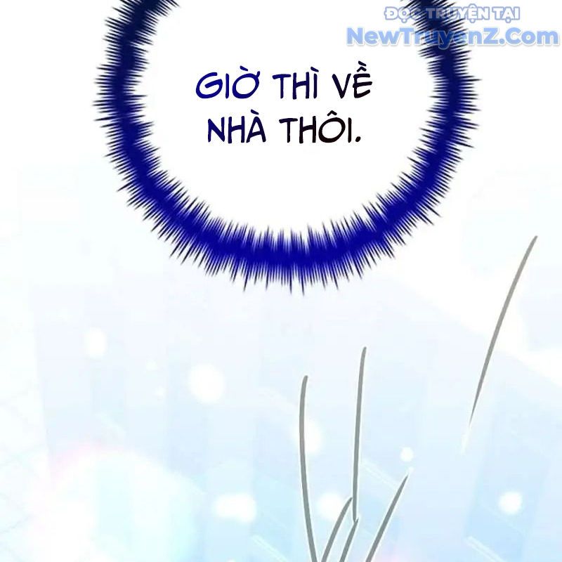 Trở Thành Bạn Thời Thơ Ấu Của Boss Cấp Trung Chap 22 - Next Chap 23