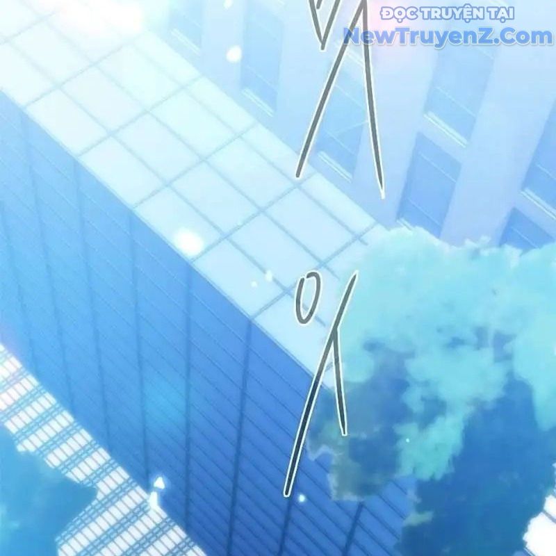 Trở Thành Bạn Thời Thơ Ấu Của Boss Cấp Trung Chap 22 - Next Chap 23