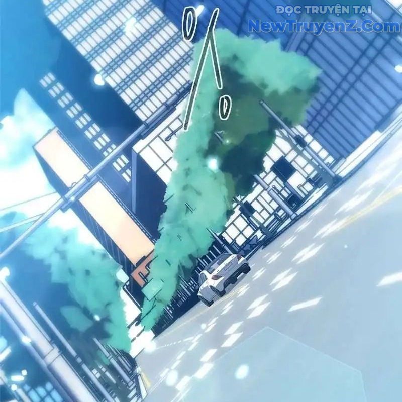 Trở Thành Bạn Thời Thơ Ấu Của Boss Cấp Trung Chap 22 - Next Chap 23