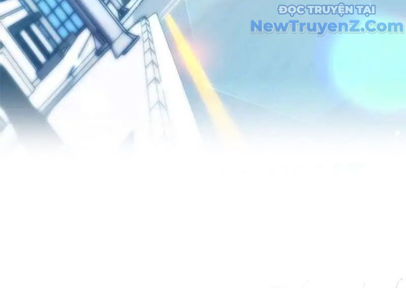 Trở Thành Bạn Thời Thơ Ấu Của Boss Cấp Trung Chap 22 - Next Chap 23