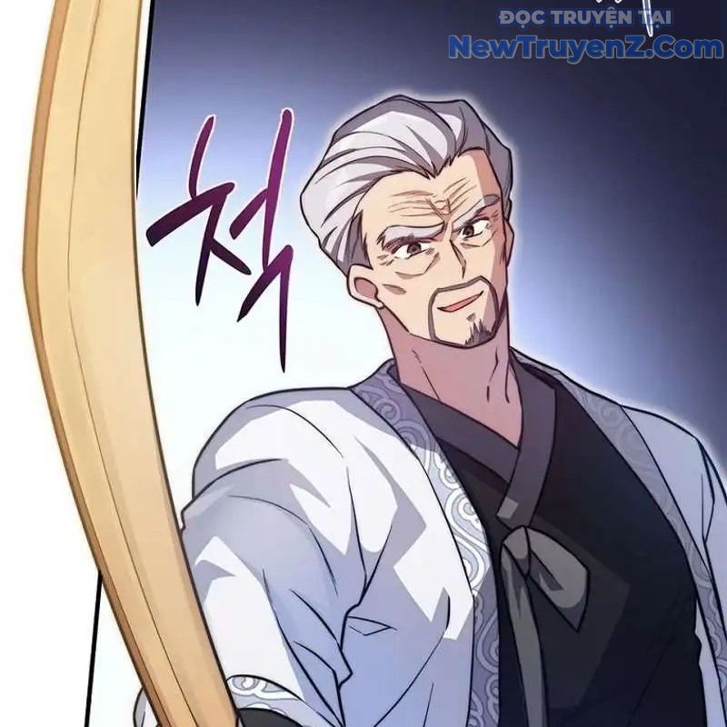 Trở Thành Bạn Thời Thơ Ấu Của Boss Cấp Trung Chap 22 - Next Chap 23