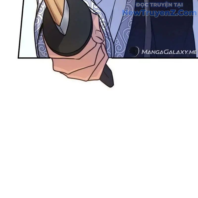 Trở Thành Bạn Thời Thơ Ấu Của Boss Cấp Trung Chap 22 - Next Chap 23