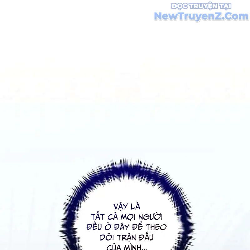 Trở Thành Bạn Thời Thơ Ấu Của Boss Cấp Trung Chap 22 - Next Chap 23