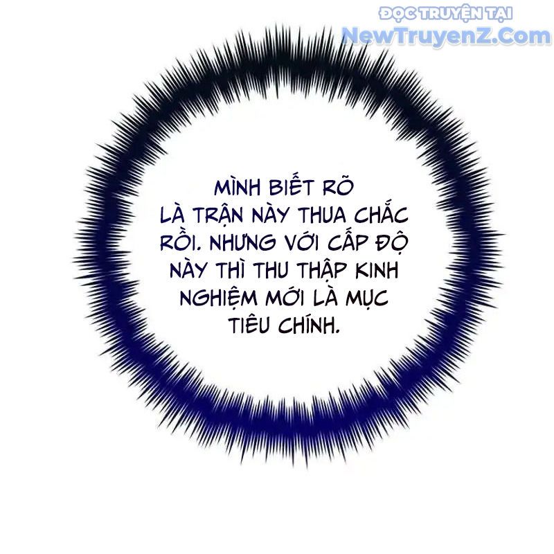 Trở Thành Bạn Thời Thơ Ấu Của Boss Cấp Trung Chap 22 - Next Chap 23