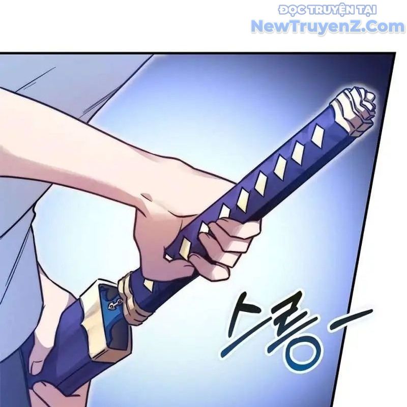 Trở Thành Bạn Thời Thơ Ấu Của Boss Cấp Trung Chap 22 - Next Chap 23