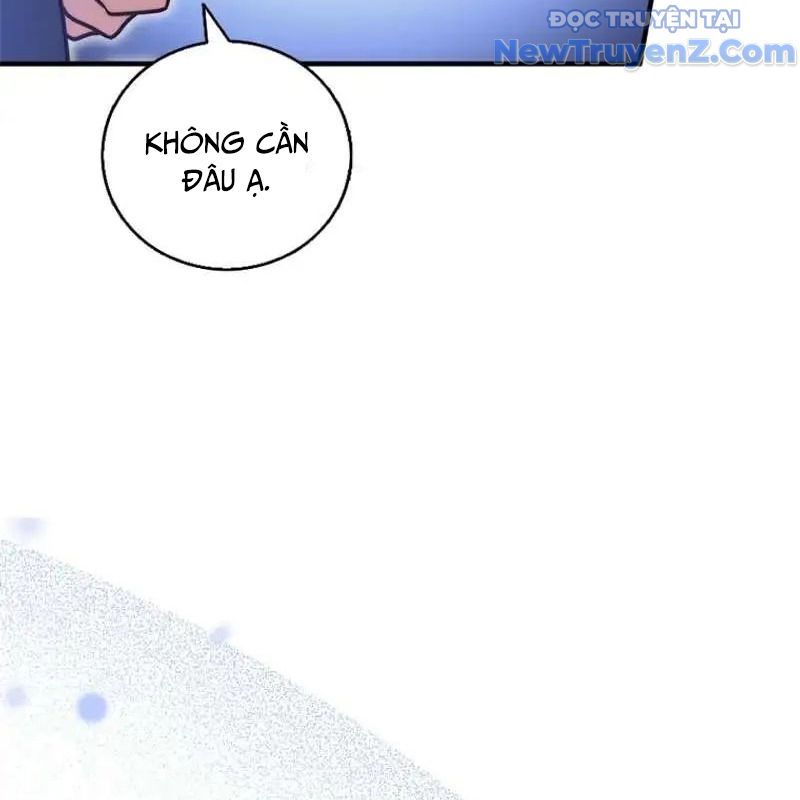 Trở Thành Bạn Thời Thơ Ấu Của Boss Cấp Trung Chap 22 - Next Chap 23