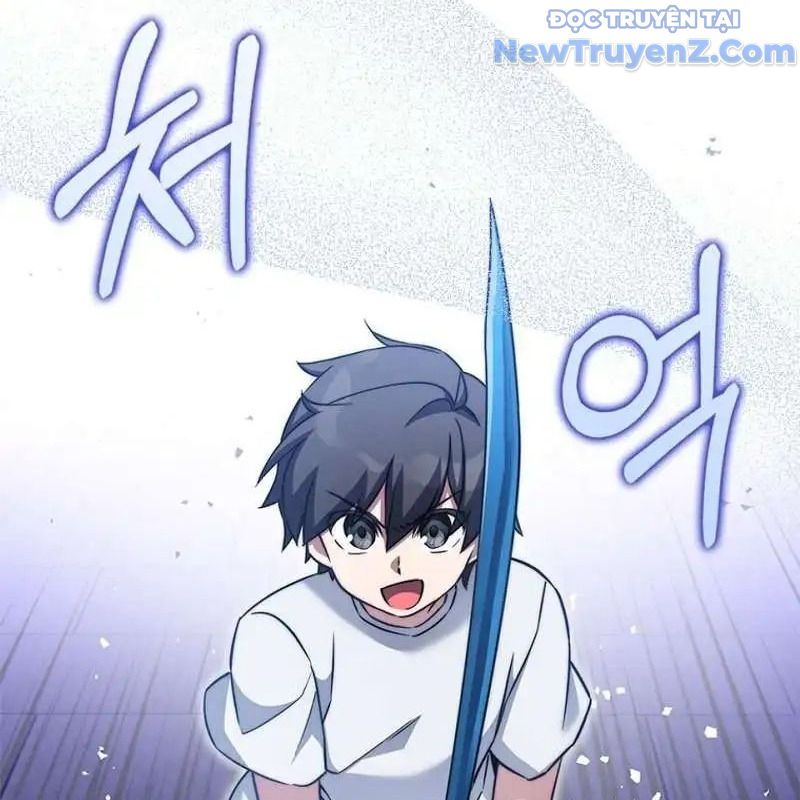 Trở Thành Bạn Thời Thơ Ấu Của Boss Cấp Trung Chap 22 - Next Chap 23