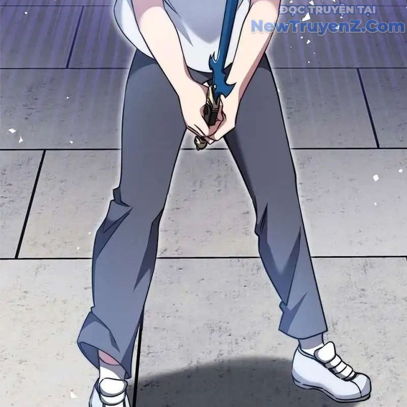 Trở Thành Bạn Thời Thơ Ấu Của Boss Cấp Trung Chap 22 - Next Chap 23