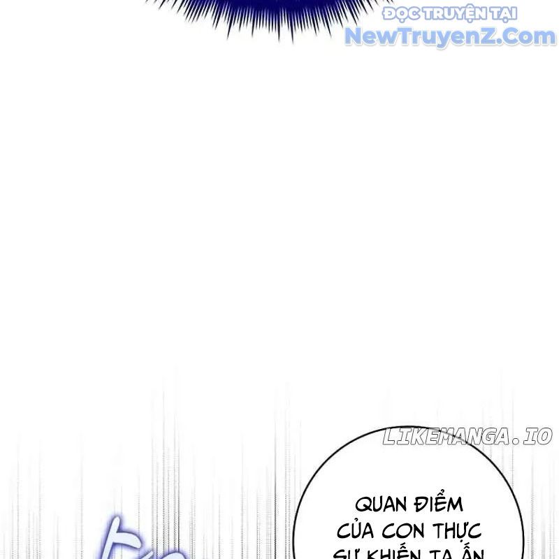 Trở Thành Bạn Thời Thơ Ấu Của Boss Cấp Trung Chap 22 - Next Chap 23