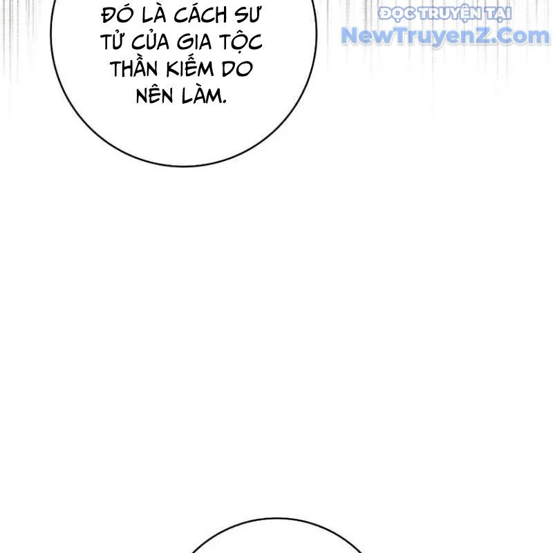 Trở Thành Bạn Thời Thơ Ấu Của Boss Cấp Trung Chap 22 - Next Chap 23