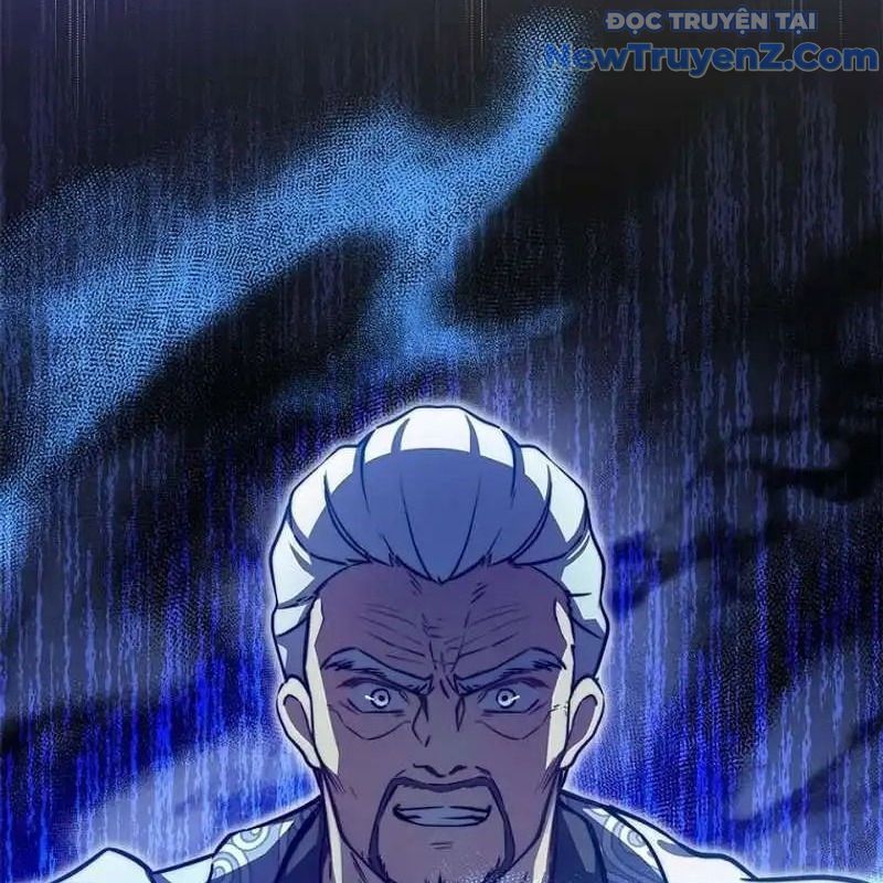 Trở Thành Bạn Thời Thơ Ấu Của Boss Cấp Trung Chap 22 - Next Chap 23