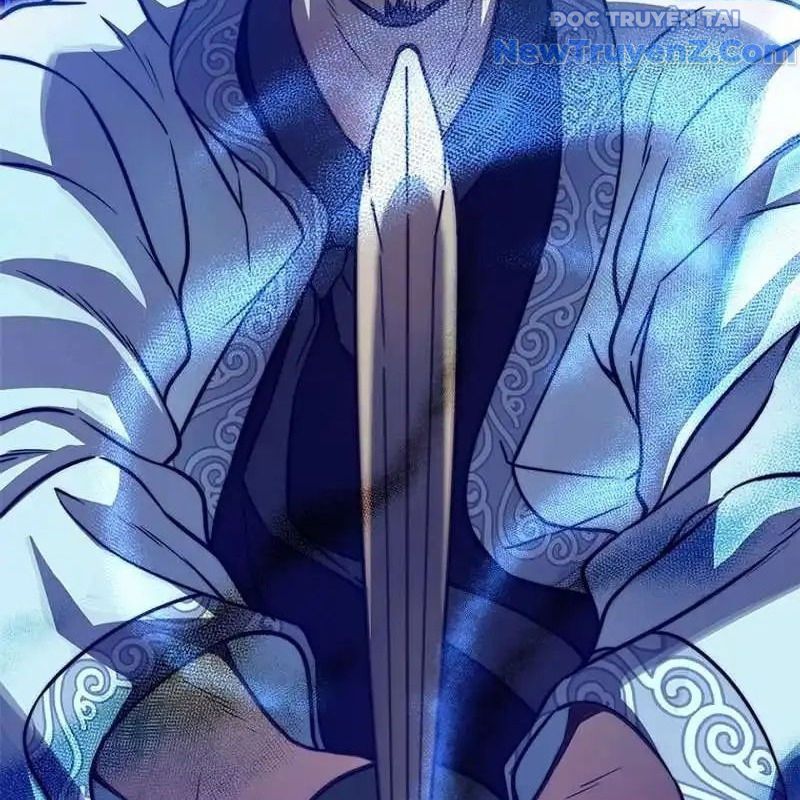 Trở Thành Bạn Thời Thơ Ấu Của Boss Cấp Trung Chap 22 - Next Chap 23