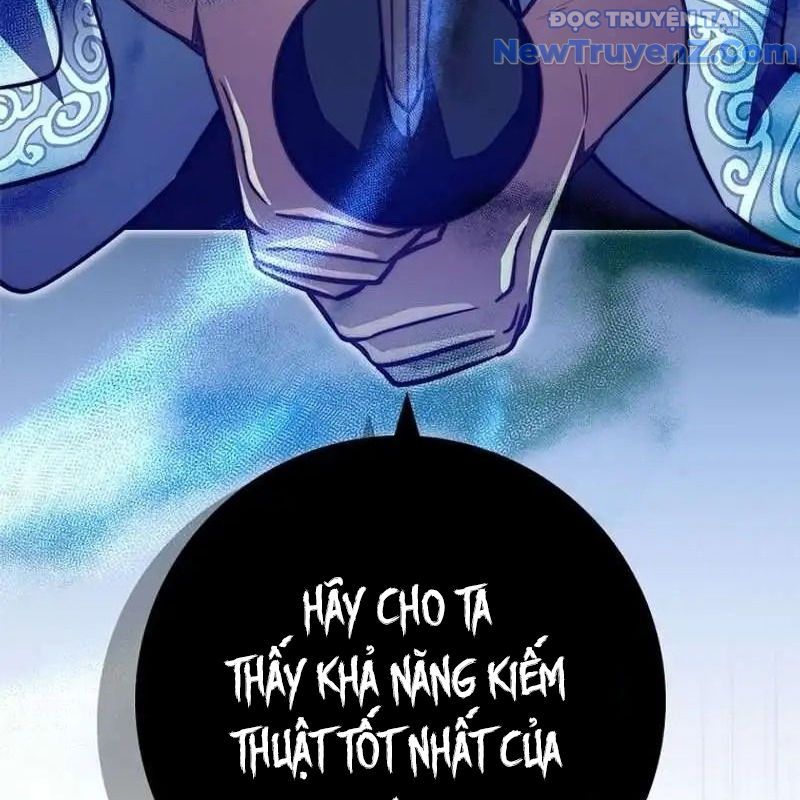 Trở Thành Bạn Thời Thơ Ấu Của Boss Cấp Trung Chap 22 - Next Chap 23