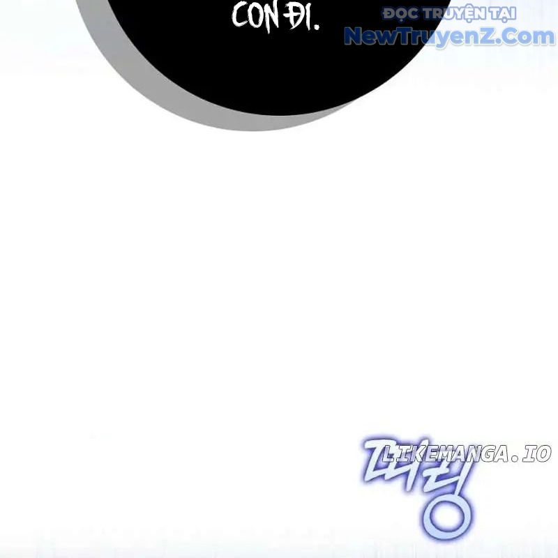 Trở Thành Bạn Thời Thơ Ấu Của Boss Cấp Trung Chap 22 - Next Chap 23