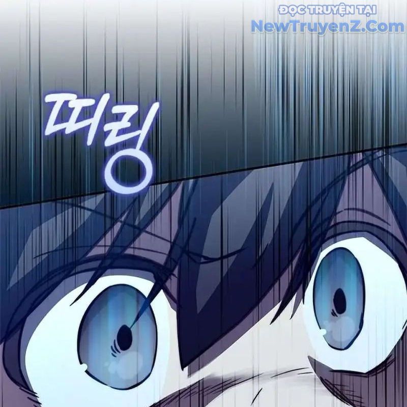 Trở Thành Bạn Thời Thơ Ấu Của Boss Cấp Trung Chap 22 - Next Chap 23