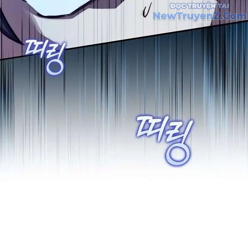 Trở Thành Bạn Thời Thơ Ấu Của Boss Cấp Trung Chap 22 - Next Chap 23