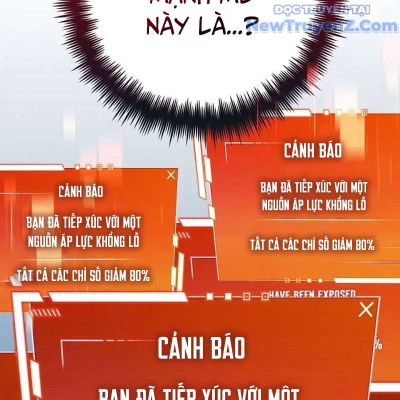 Trở Thành Bạn Thời Thơ Ấu Của Boss Cấp Trung Chap 22 - Next Chap 23