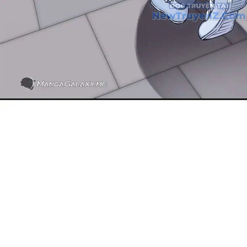 Trở Thành Bạn Thời Thơ Ấu Của Boss Cấp Trung Chap 22 - Next Chap 23