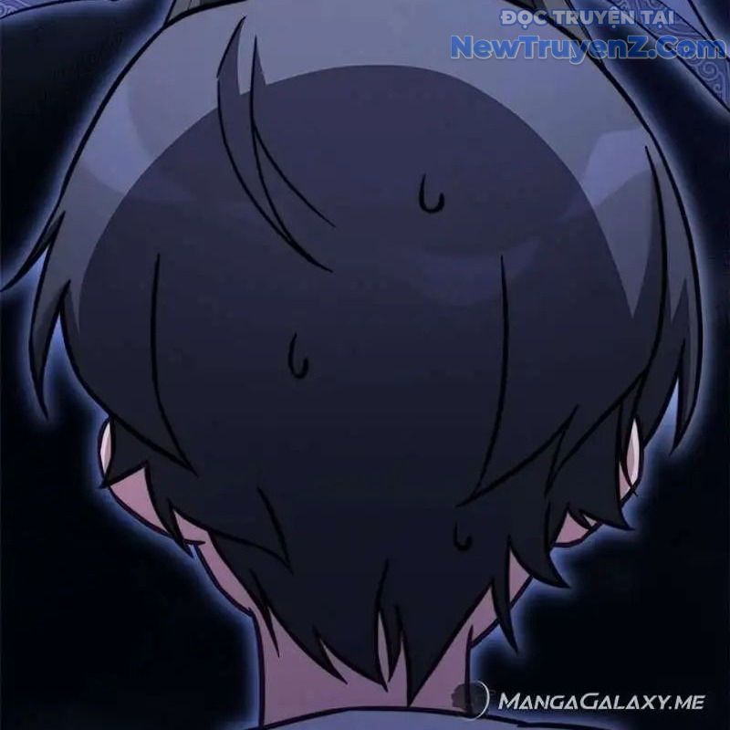 Trở Thành Bạn Thời Thơ Ấu Của Boss Cấp Trung Chap 22 - Next Chap 23