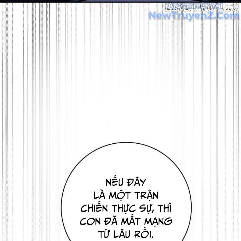 Trở Thành Bạn Thời Thơ Ấu Của Boss Cấp Trung Chap 22 - Next Chap 23