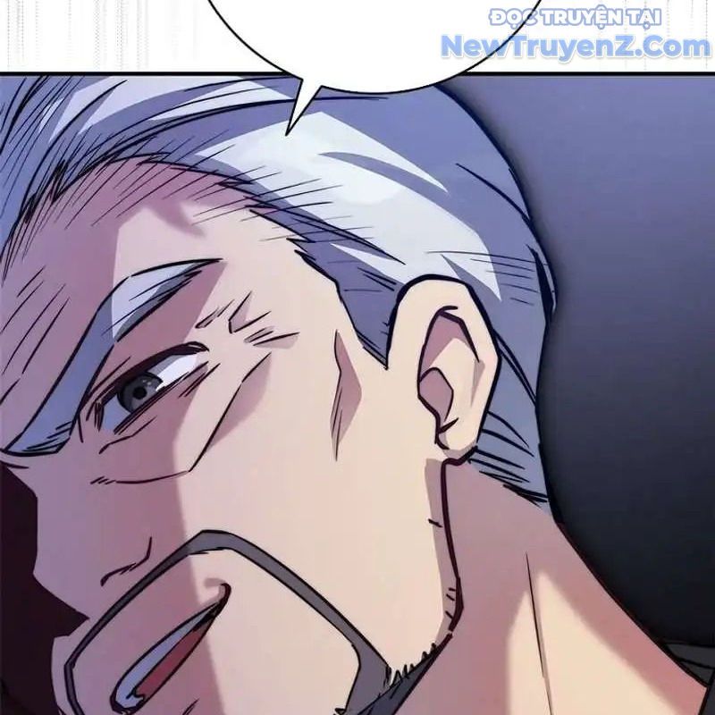 Trở Thành Bạn Thời Thơ Ấu Của Boss Cấp Trung Chap 22 - Next Chap 23