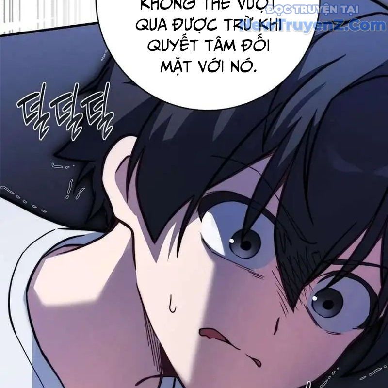 Trở Thành Bạn Thời Thơ Ấu Của Boss Cấp Trung Chap 22 - Next Chap 23