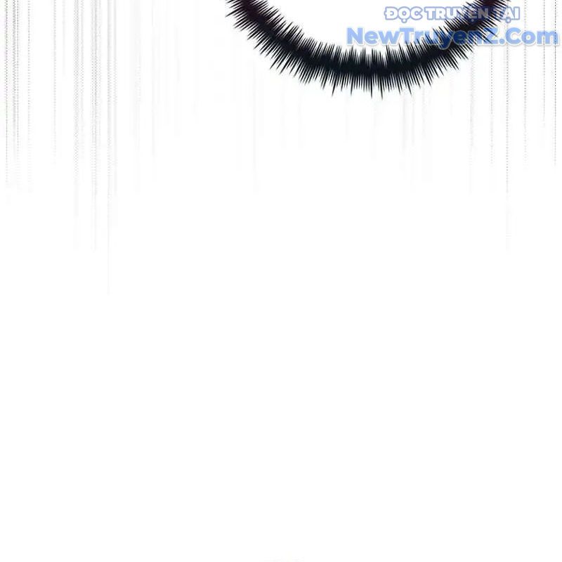 Trở Thành Bạn Thời Thơ Ấu Của Boss Cấp Trung Chap 22 - Next Chap 23