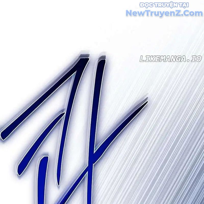 Trở Thành Bạn Thời Thơ Ấu Của Boss Cấp Trung Chap 22 - Next Chap 23