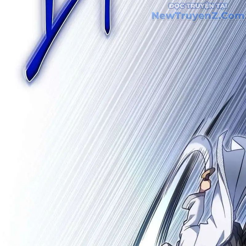 Trở Thành Bạn Thời Thơ Ấu Của Boss Cấp Trung Chap 22 - Next Chap 23