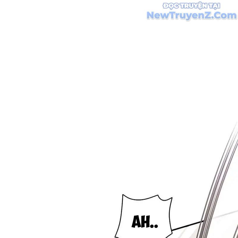 Trở Thành Bạn Thời Thơ Ấu Của Boss Cấp Trung Chap 22 - Next Chap 23