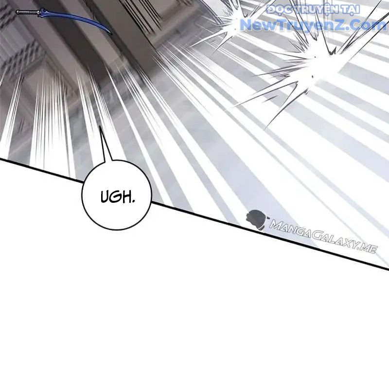 Trở Thành Bạn Thời Thơ Ấu Của Boss Cấp Trung Chap 22 - Next Chap 23