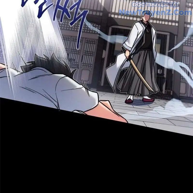 Trở Thành Bạn Thời Thơ Ấu Của Boss Cấp Trung Chap 22 - Next Chap 23