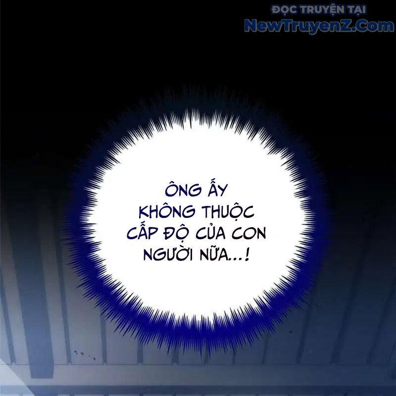 Trở Thành Bạn Thời Thơ Ấu Của Boss Cấp Trung Chap 22 - Next Chap 23