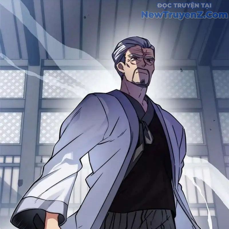 Trở Thành Bạn Thời Thơ Ấu Của Boss Cấp Trung Chap 22 - Next Chap 23