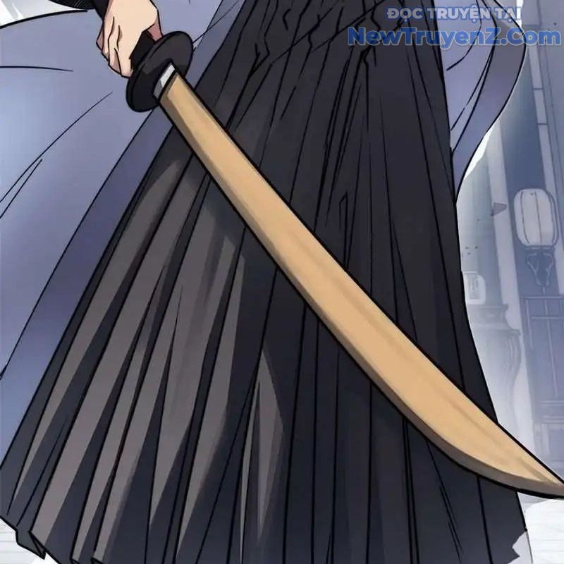 Trở Thành Bạn Thời Thơ Ấu Của Boss Cấp Trung Chap 22 - Next Chap 23