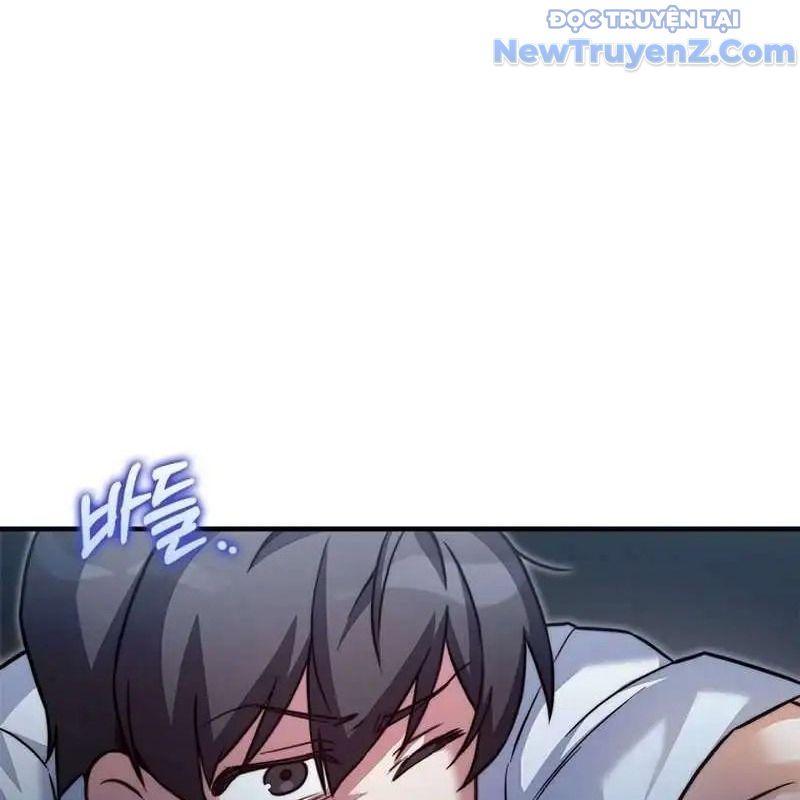 Trở Thành Bạn Thời Thơ Ấu Của Boss Cấp Trung Chap 22 - Next Chap 23