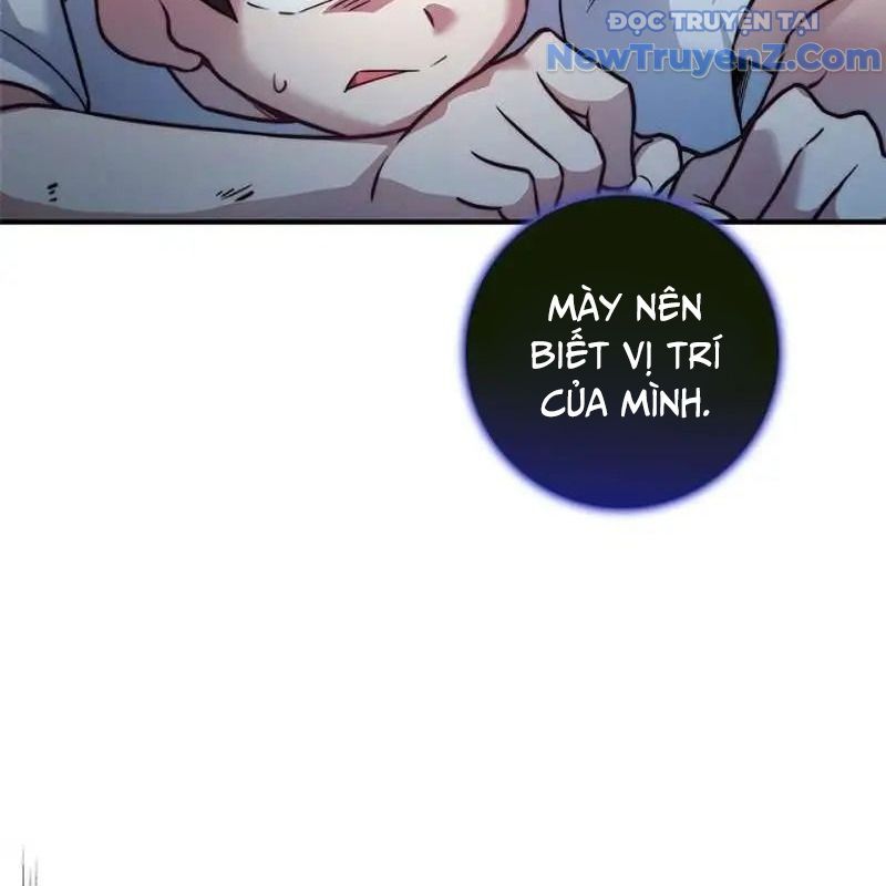 Trở Thành Bạn Thời Thơ Ấu Của Boss Cấp Trung Chap 22 - Next Chap 23