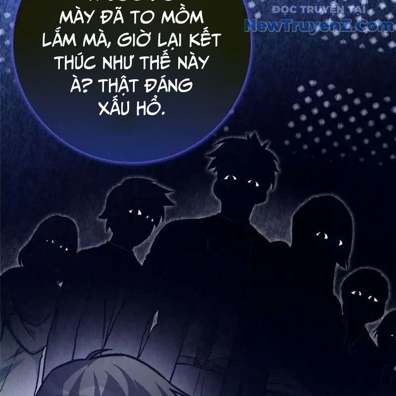 Trở Thành Bạn Thời Thơ Ấu Của Boss Cấp Trung Chap 22 - Next Chap 23