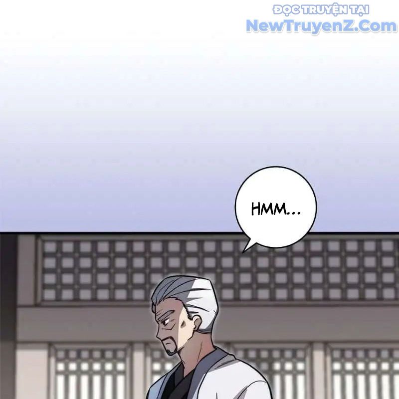 Trở Thành Bạn Thời Thơ Ấu Của Boss Cấp Trung Chap 22 - Next Chap 23