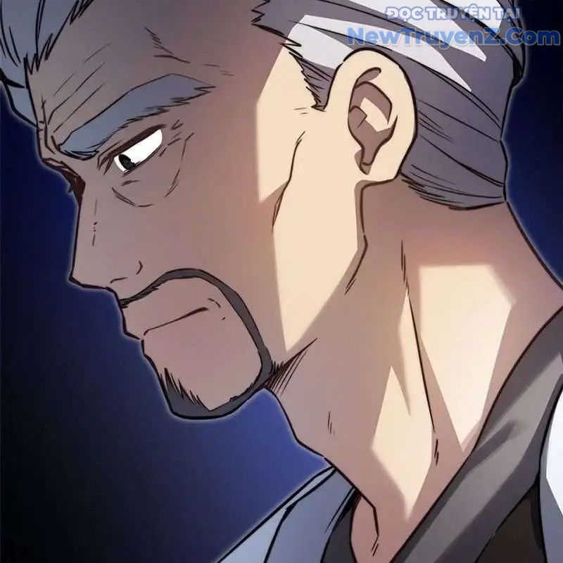 Trở Thành Bạn Thời Thơ Ấu Của Boss Cấp Trung Chap 22 - Next Chap 23