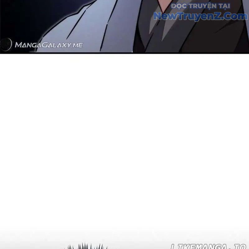 Trở Thành Bạn Thời Thơ Ấu Của Boss Cấp Trung Chap 22 - Next Chap 23