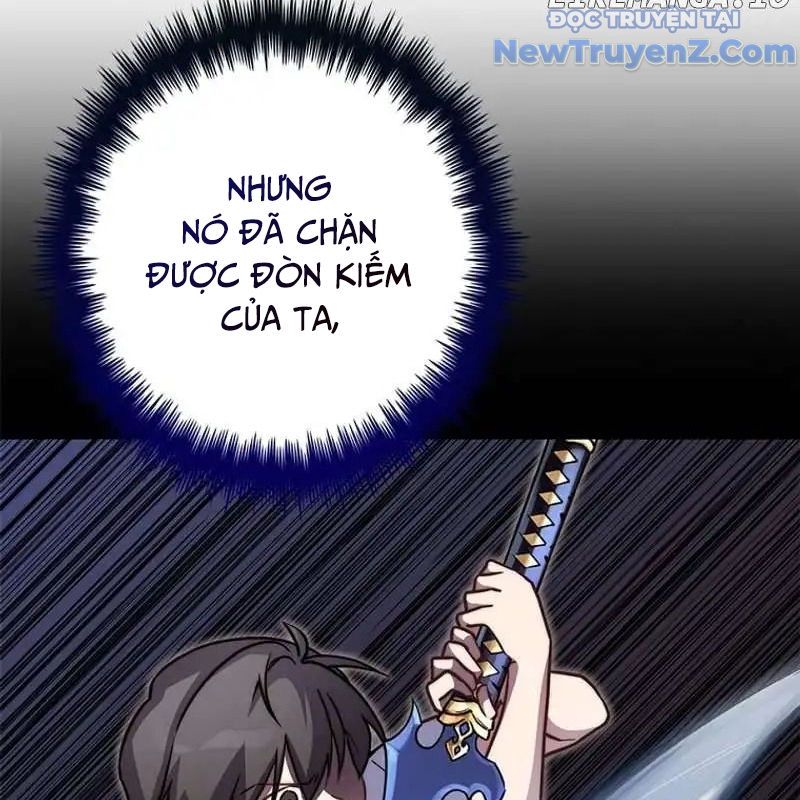 Trở Thành Bạn Thời Thơ Ấu Của Boss Cấp Trung Chap 22 - Next Chap 23