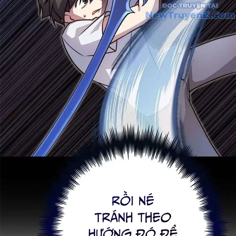 Trở Thành Bạn Thời Thơ Ấu Của Boss Cấp Trung Chap 22 - Next Chap 23