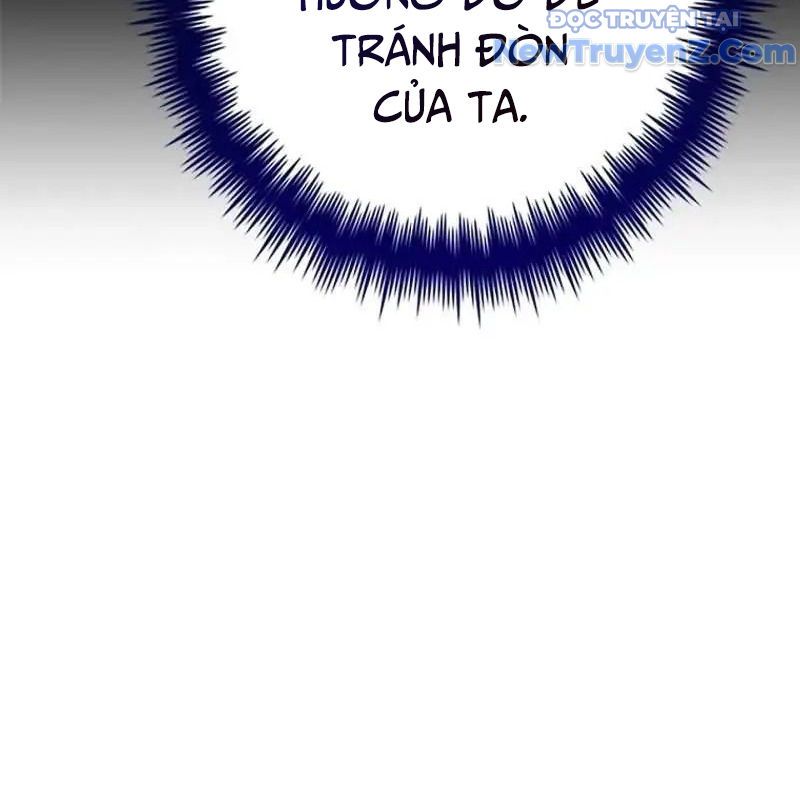 Trở Thành Bạn Thời Thơ Ấu Của Boss Cấp Trung Chap 22 - Next Chap 23