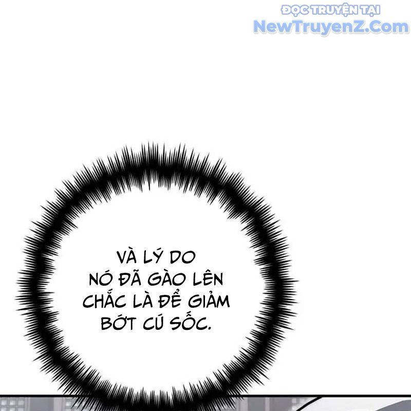 Trở Thành Bạn Thời Thơ Ấu Của Boss Cấp Trung Chap 22 - Next Chap 23