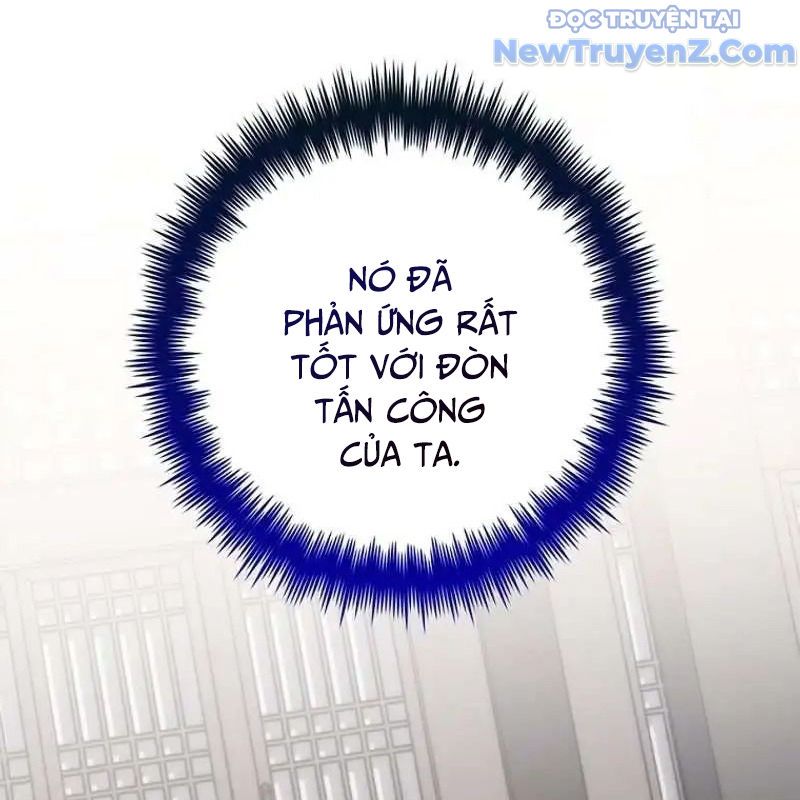 Trở Thành Bạn Thời Thơ Ấu Của Boss Cấp Trung Chap 22 - Next Chap 23