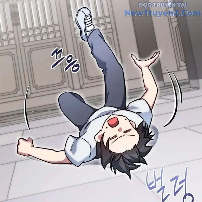 Trở Thành Bạn Thời Thơ Ấu Của Boss Cấp Trung Chap 22 - Next Chap 23