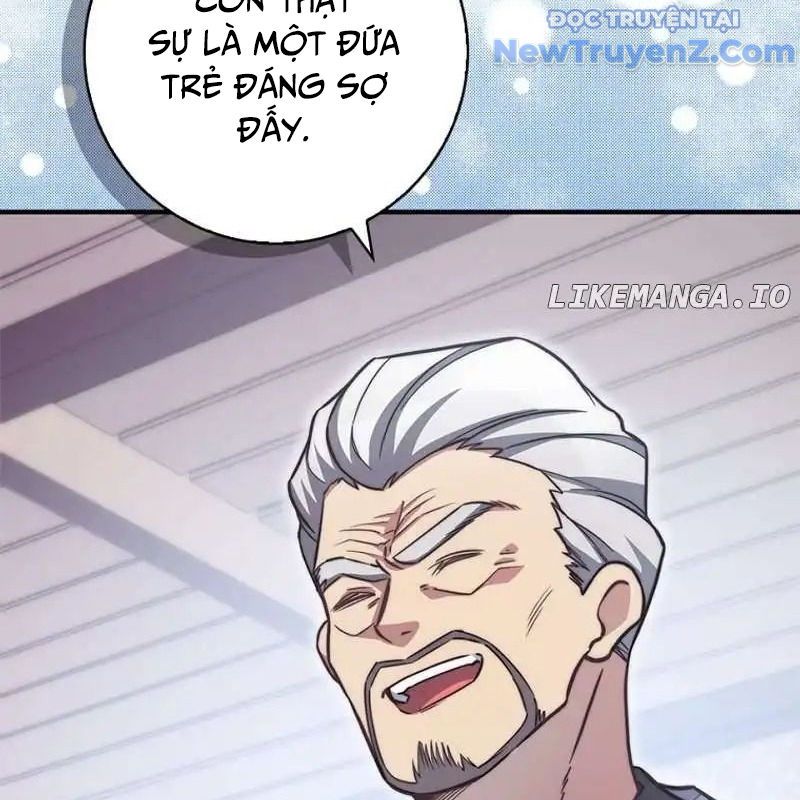 Trở Thành Bạn Thời Thơ Ấu Của Boss Cấp Trung Chap 22 - Next Chap 23