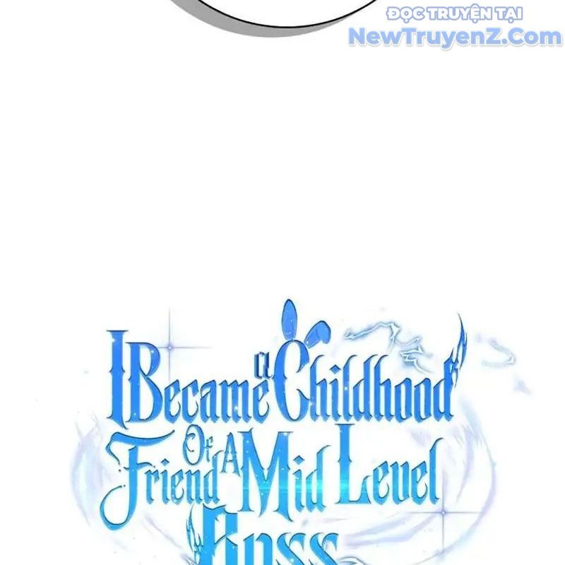 Trở Thành Bạn Thời Thơ Ấu Của Boss Cấp Trung Chap 22 - Next Chap 23