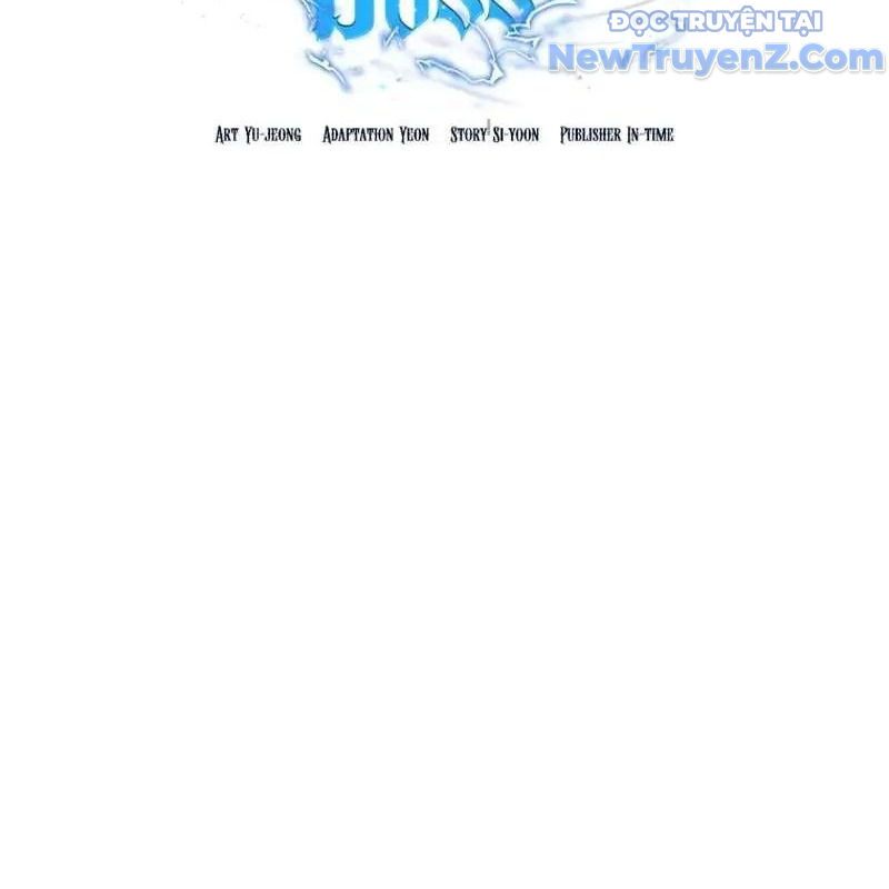 Trở Thành Bạn Thời Thơ Ấu Của Boss Cấp Trung Chap 22 - Next Chap 23